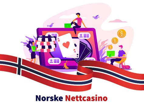 nettcasino bonus|Norske nettcasino: Sammenligning av topp 15 online casino.